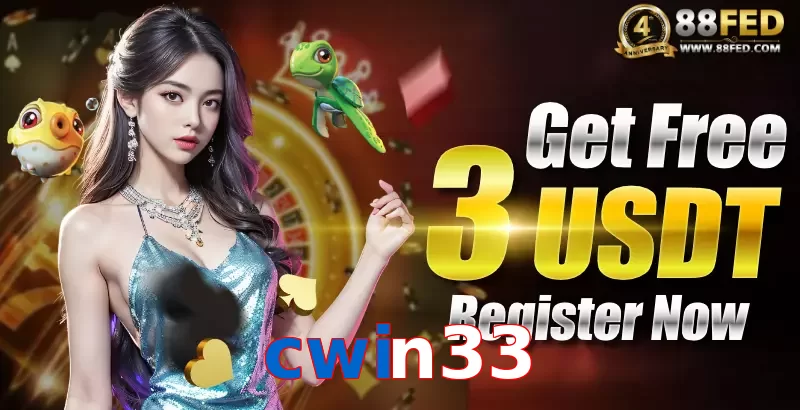 cwin33