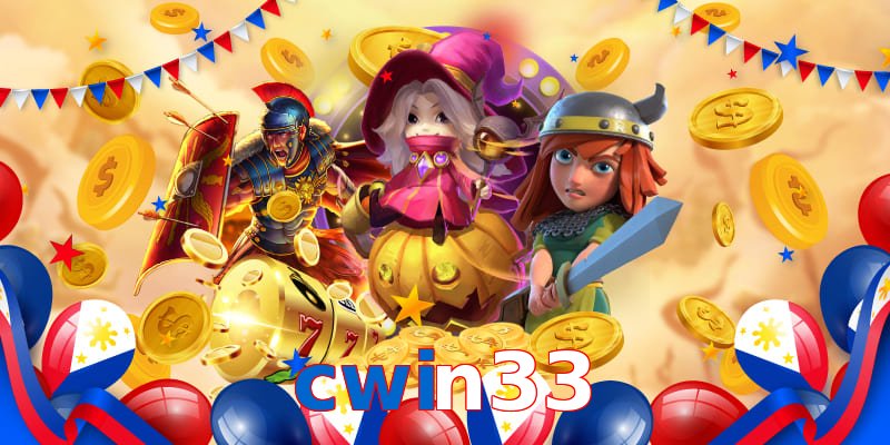 cwin33